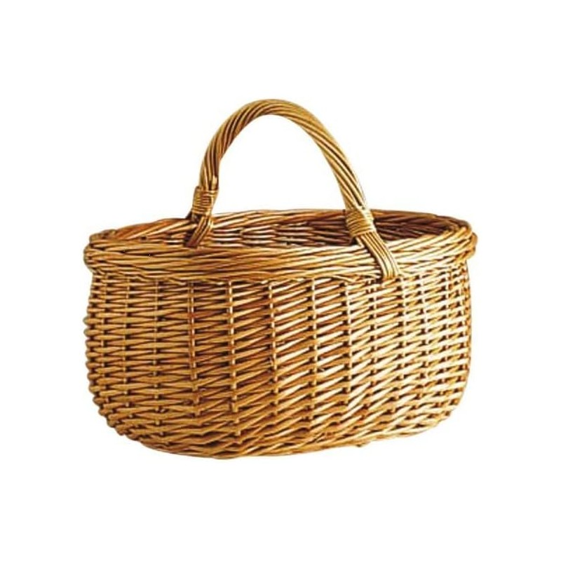 Pack découverte