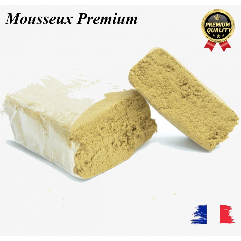 Mousseux Premium