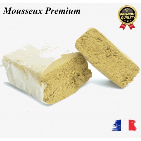 Mousseux Premium