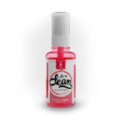 Spray antitoxine (je te clean)