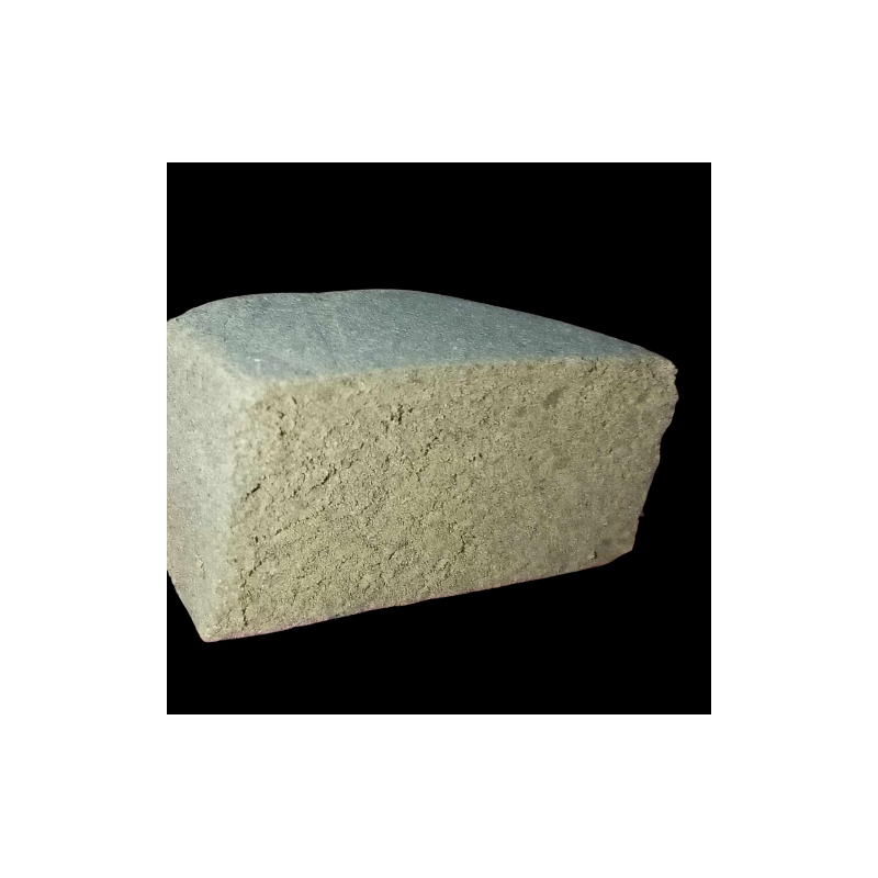 Résine Mousseux Fr