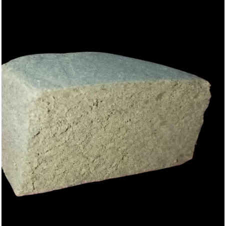 Résine Mousseux Fr