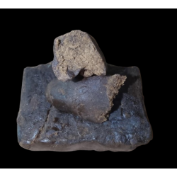 Hash H10 20%