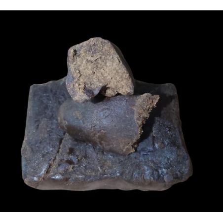 Hash H10 20%