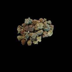 Small Mix