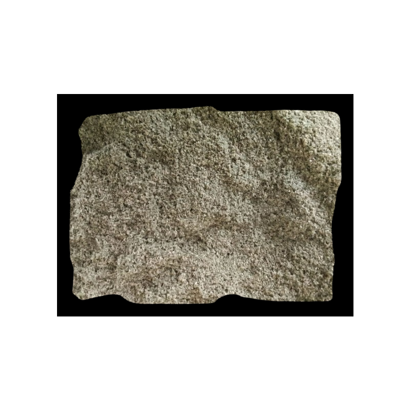 Trim Premium 10g