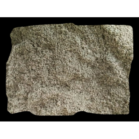 Trim Premium 10g