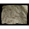 Trim Premium 10g