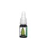 Huile de CBD 20%