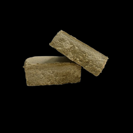 beldia 50% de CBD