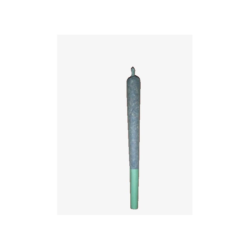 Stick a Infuser H10