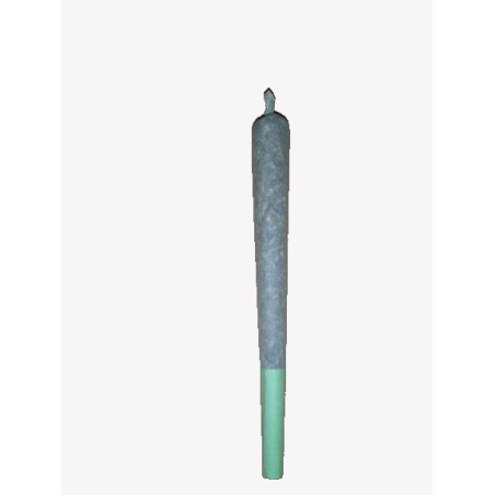 Stick a Infuser H10