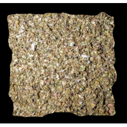 Trim H10 Boost 10% 10g