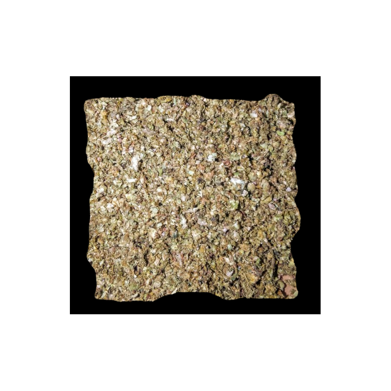 Trim H10 Boost 10% 10g