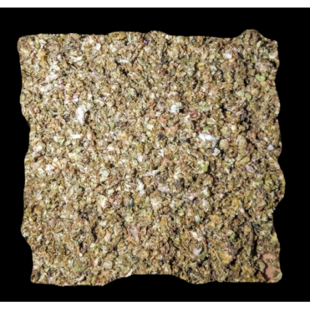 Trim H10 Boost 10% 10g