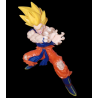 statuette Goku 15cm