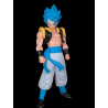 statuette Gogeta 30cm