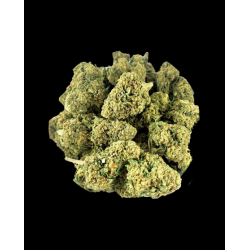 Skywalker hydroponique