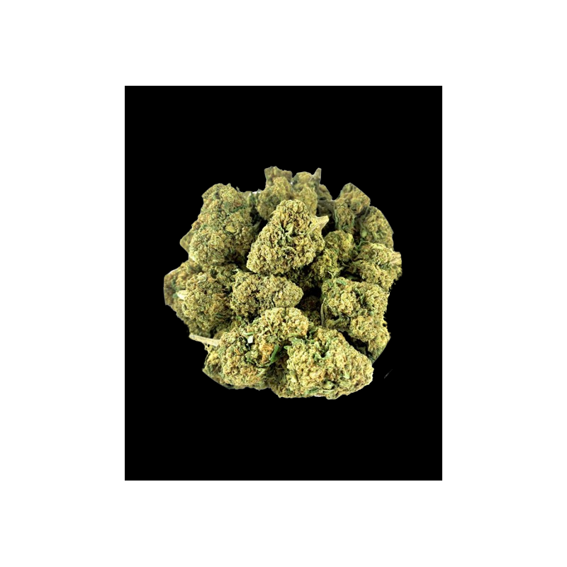 Skywalker hydroponique