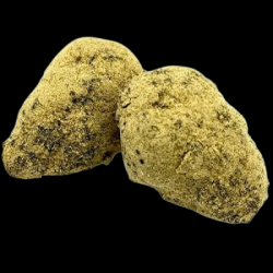 Rocher Artisanal 35%