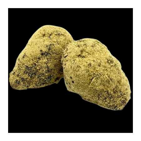 Rocher Artisanal 35%