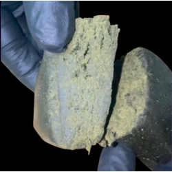 Jelly Hash 40%