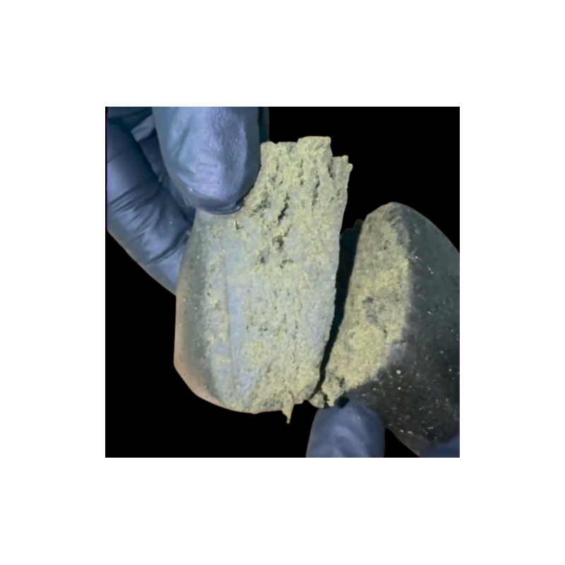 Jelly Hash 40%