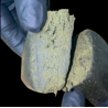 Jelly Hash 40%
