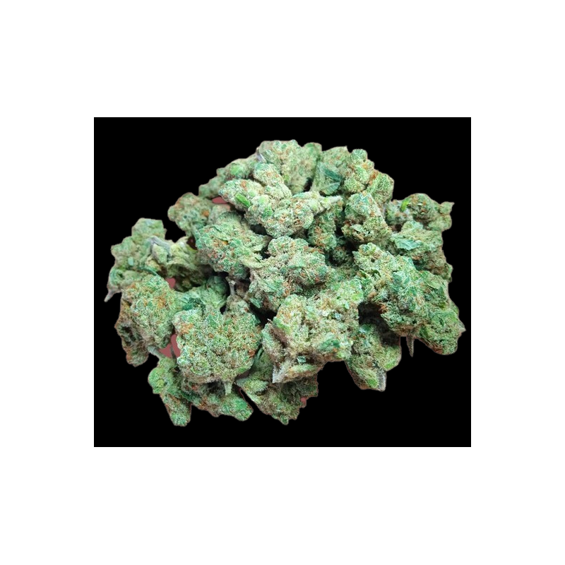 Medium Amnésia Hydro