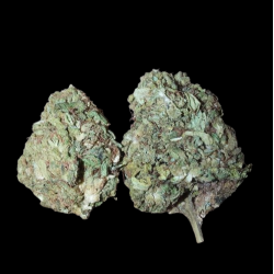 AK47 US