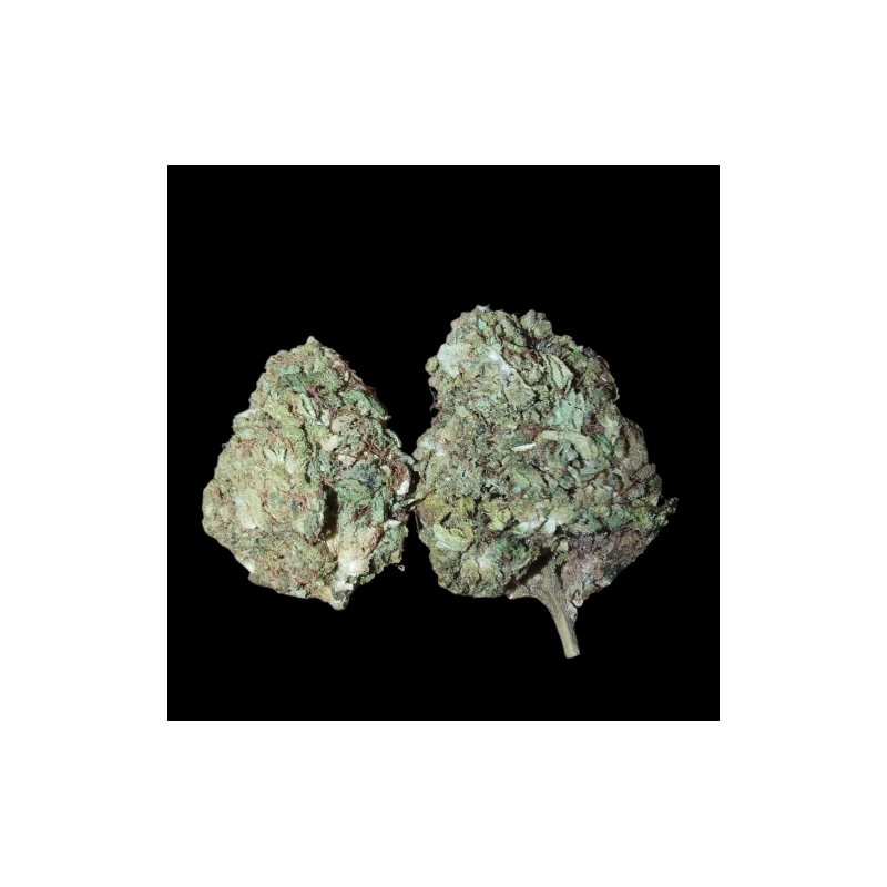 AK47 US