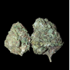 AK47 US