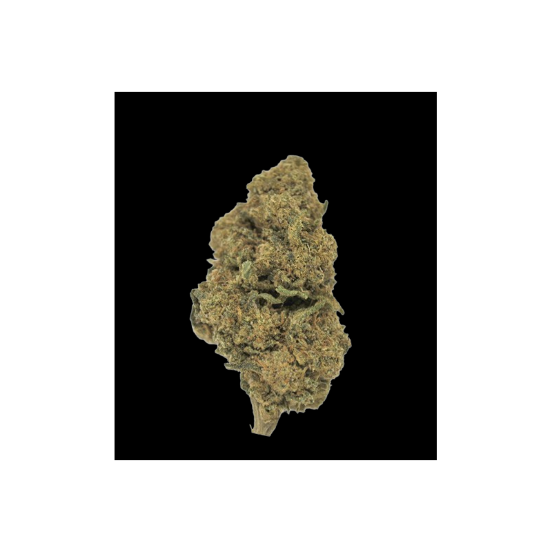 Pineapple Express AL