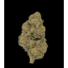 Pineapple Express AL