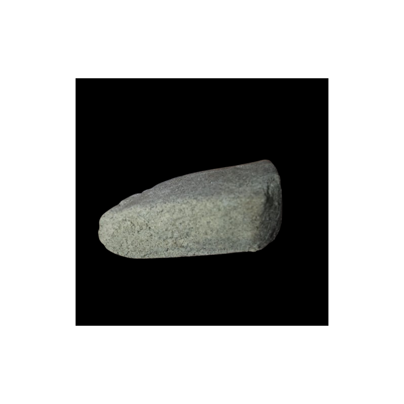 3 x filtré H10 20%