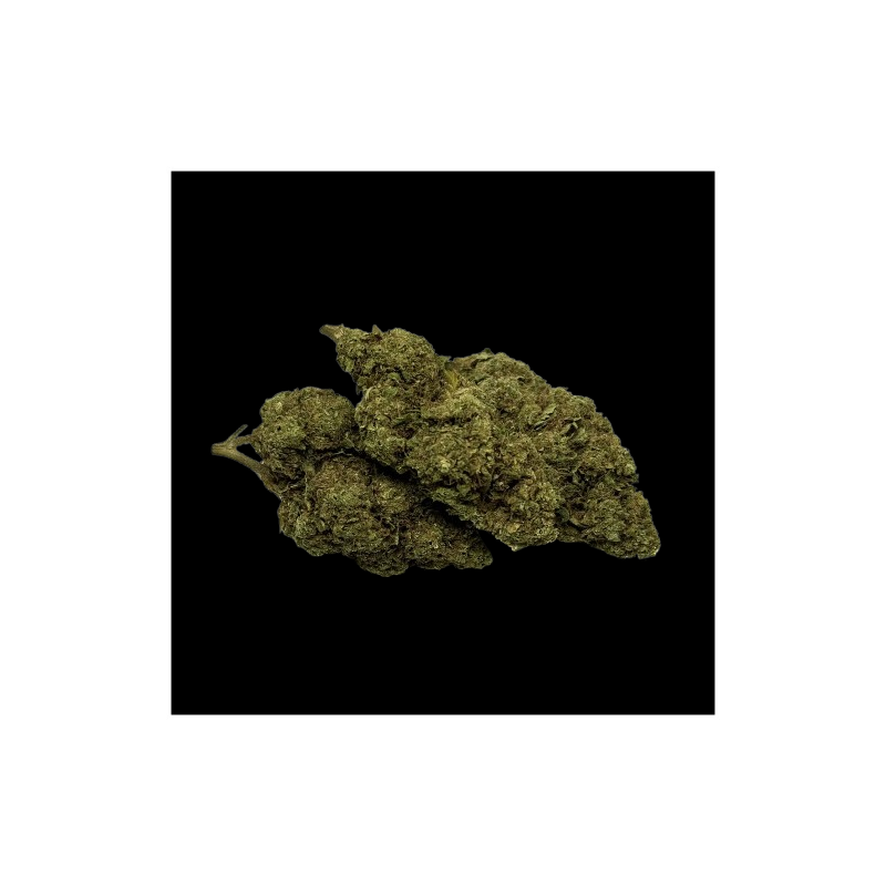 Bluedream CBX 15%