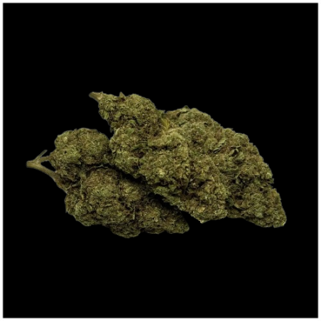 Bluedream CBX 15%