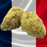 Rocher Artisanal 40%