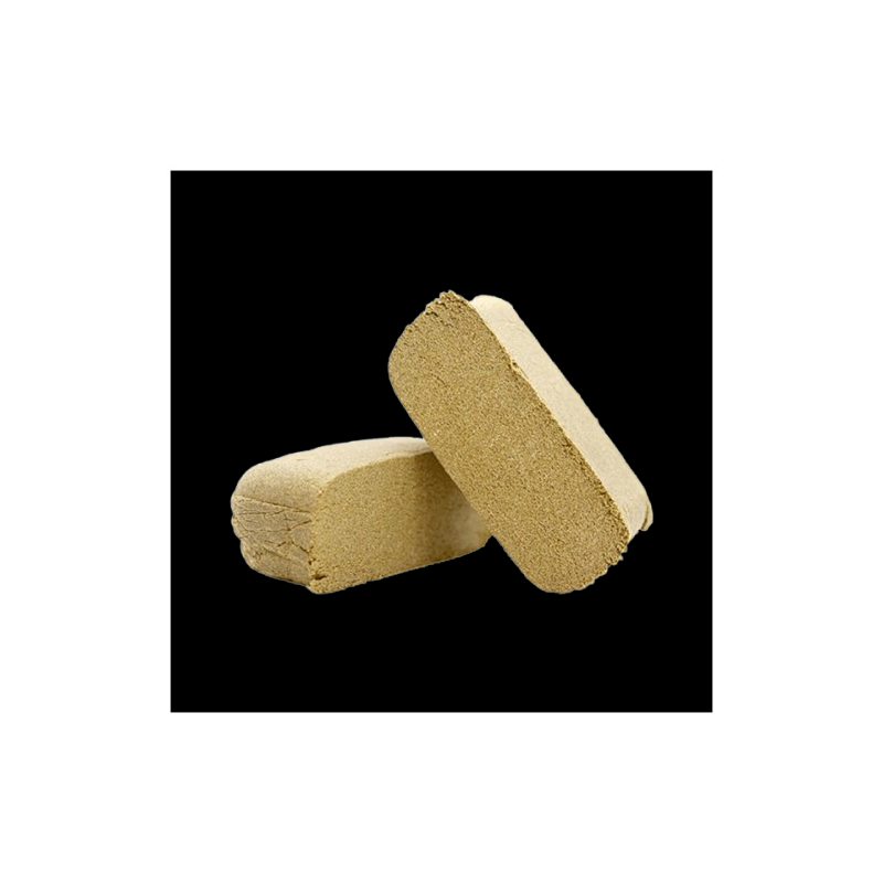 Gold CBX 25%
