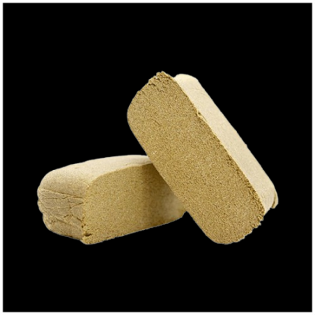Gold CBX 25%