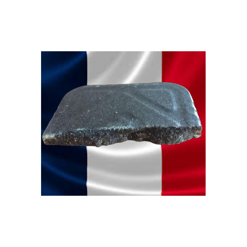 Wax solide 80% (crumble)