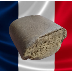 Ice'O Lator Full Spectre 45%