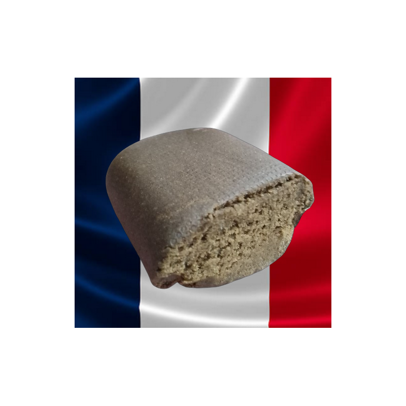 Ice'O Lator Full Spectre 45%