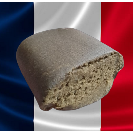 Ice'O Lator Full Spectre 45%