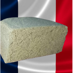 Mousseux Strawberry Fr