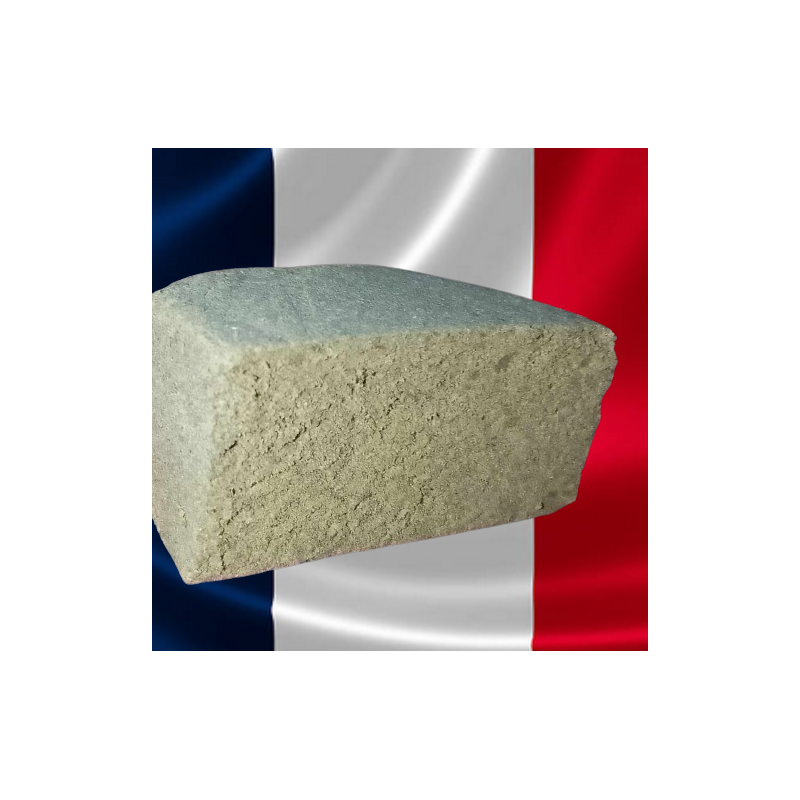 Mousseux Strawberry Fr