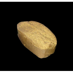 Piatella CBX 50 + CBN