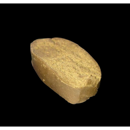 Piatella CBX 50% + CBN 10%