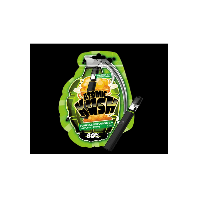 POD H10 Starter Pack