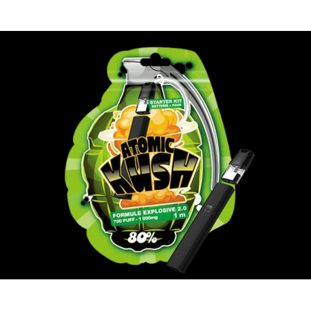 POD H10 Starter Pack